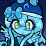 bluemeteoryt