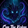 cam_the_kraken