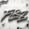 frz edits
