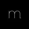moreweb
