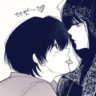 l1terally_chrollo