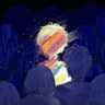 sky_deeper