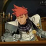 raidenrinz