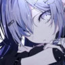 litgame_