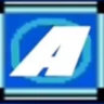The Annoverse Discord