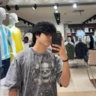 krillin_yt