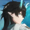 sigmaryuji