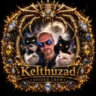 kelthuzad777