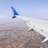 mrg0ffre_15503