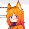 zowepsilon