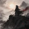Cộng Đồng Custom Map Kiếm Hiệp War3