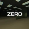 fortxglitch