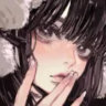 tsuki_zu