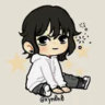__.ghast.__