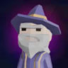 ULTIMATE MAGE Academy