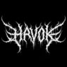 devour_soap