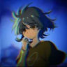 kotarou19