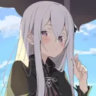 gamma.dev