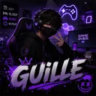 guille_pro23