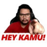 gameplay60detik