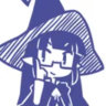 misew
