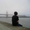 qa_8