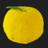 anbararara