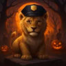 🦁 Lion Police Roleplay
