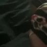 murder4hires