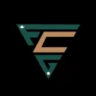 FCG ESPORTS NEPAL