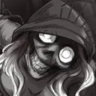 crashldev