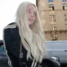 carrissmi