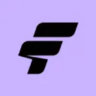 FluentAI