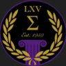Sigma-Discord
