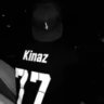 kinaz18.