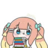 El Kiosko de Shimiko