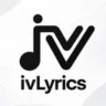 ivLyrics