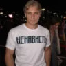 chertovskiy