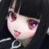 yphell