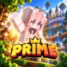 EVOLUTION_PRIME