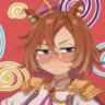 overlord_ofthe_end_ofthe_century
