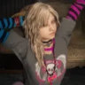 thebestlucysimp