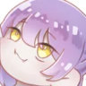 amai_syrup
