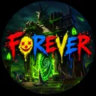 CLOWNS Forever