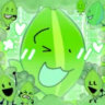 aonicthehedeghog