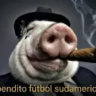 pexyyy
