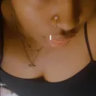 xomira_