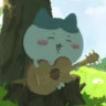 luigisensei