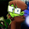 seuzenu