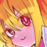 dangbai